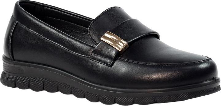 Produktbild Lunar Schuhe Salma Kunstleder (38)