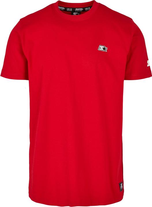 Starter Essential Jersey - 11860