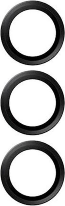 Actual product image PanzerGlass Edge-to-edge (1 Piece, Samsung Galaxy S24 FE)