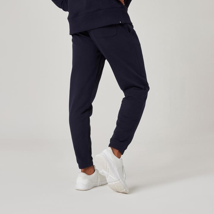 Actual product image Domyos 500 Essentials (XL)