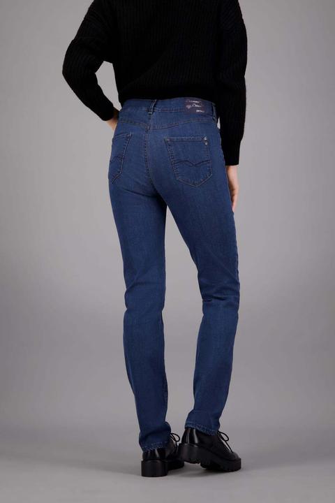 Produktbild Atelier Gardeur Jeans INGA (40)