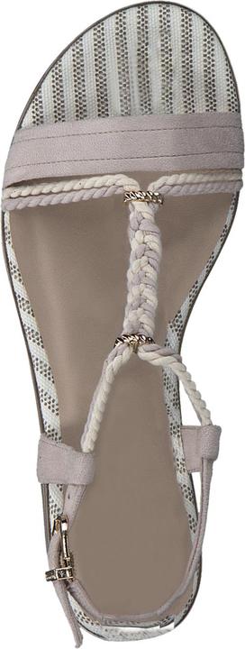 Image du produit Tamaris Sandale (37)