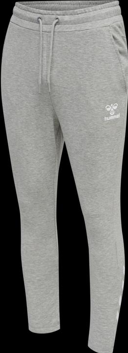 Actual product image hummel ISAM 2.0 TAPERED PANTS (M)
