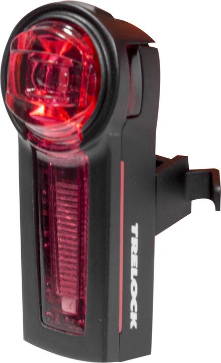 Produktbild Trelock LS 740 I-GO Vector Signal