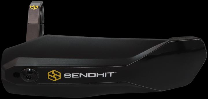 Produktbild Sendhit Nock V2