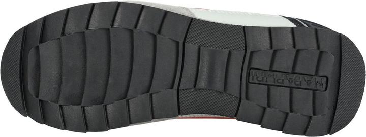 Immagine prodotto Napapijri Sneaker (46)