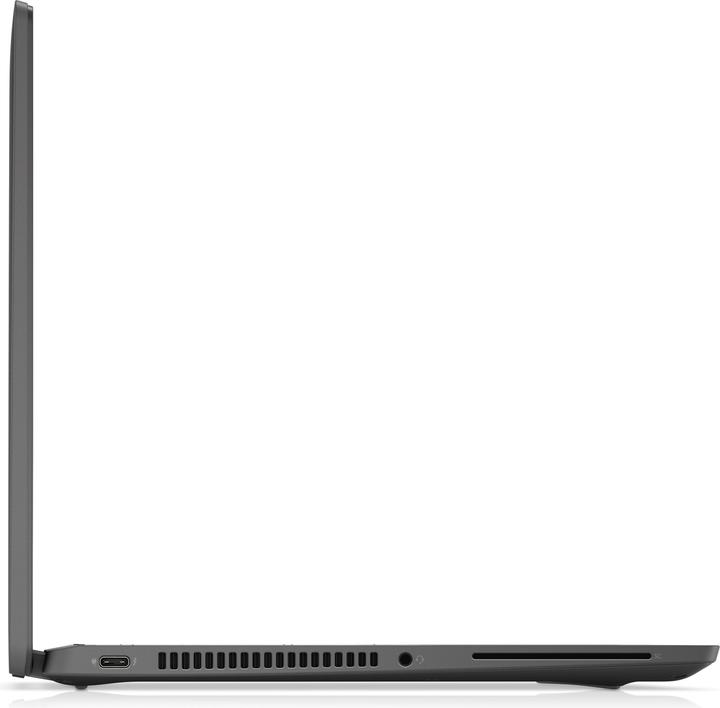 Produktbild Dell Latitude 7430 (14", Intel Core i7-1265U, 16 GB, 512 GB, CH)