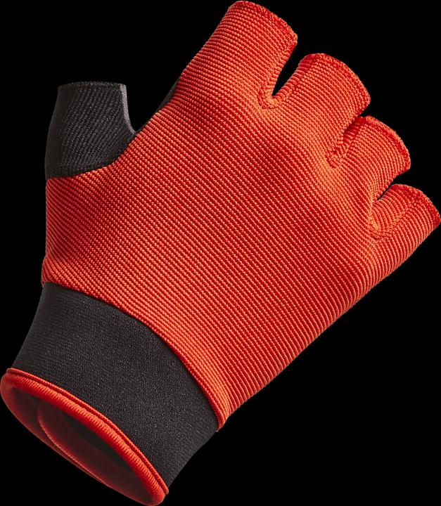 Actual product image Btwin 980 (10)