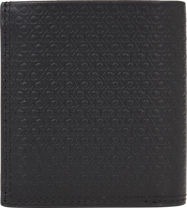 Produktbild MGA Minimalism Trifold