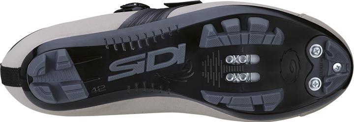 Actual product image Sidi Aertis MTB shoes (41)