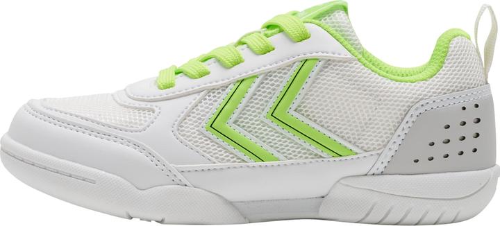 Image du produit hummel AEROTEAM 2.0 JR LC (35)