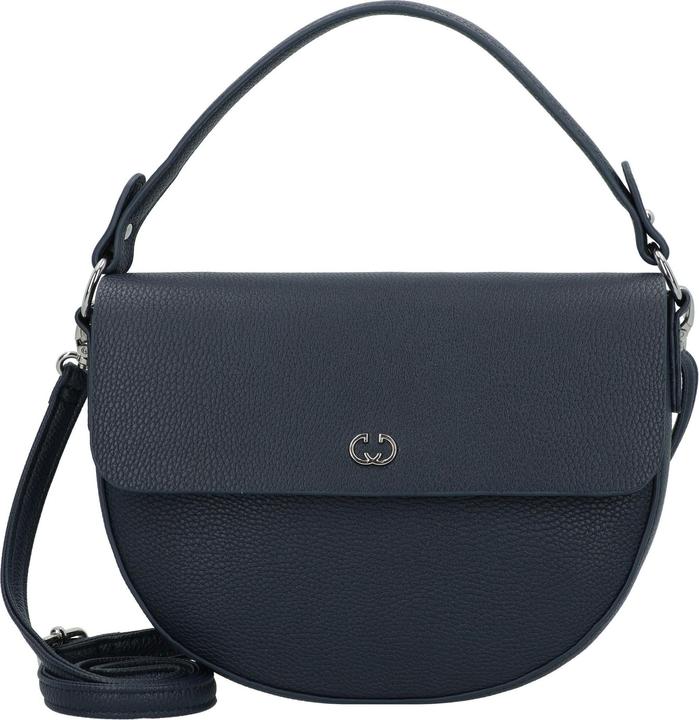 Gerry Weber Talk Different 1.0 Schultertasche 26 cm