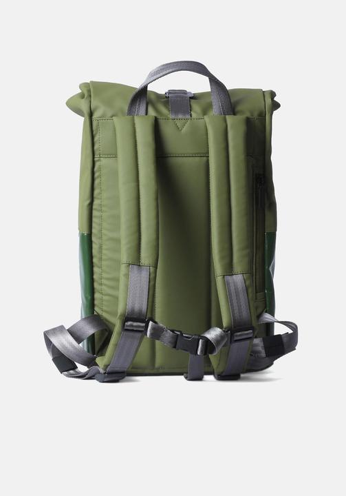 Actual product image 7clouds Kira 7.1 (10.50 l)
