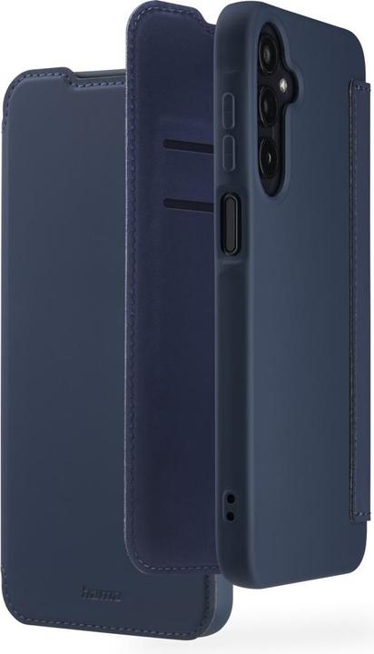 Image du produit Hama Sentiment fantastique (Samsung Galaxy A16)