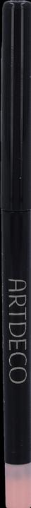 Image du produit Artdeco Lèvres - Contour invisible des lèvres (Transparent)