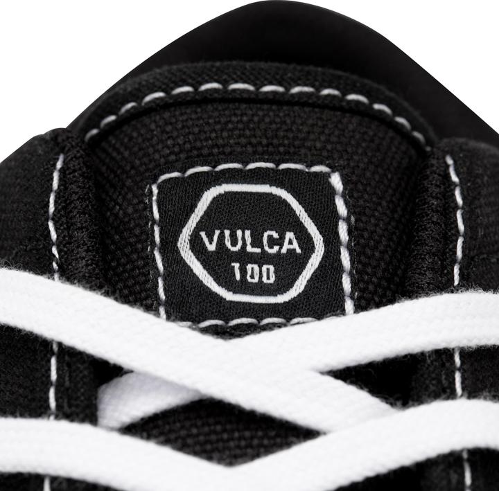 Produktbild Decathlon vulca 100 15426 (43)