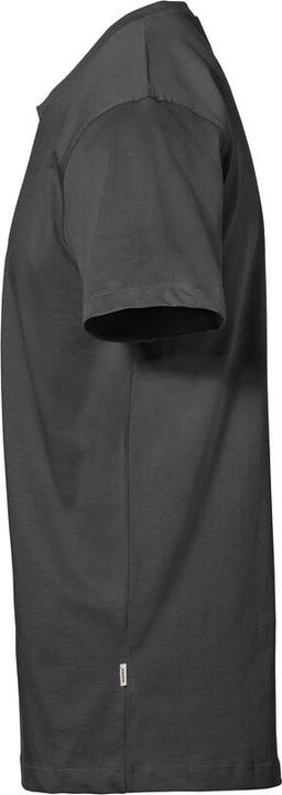 Image du produit Hakro T-shirt Classic (4XL)