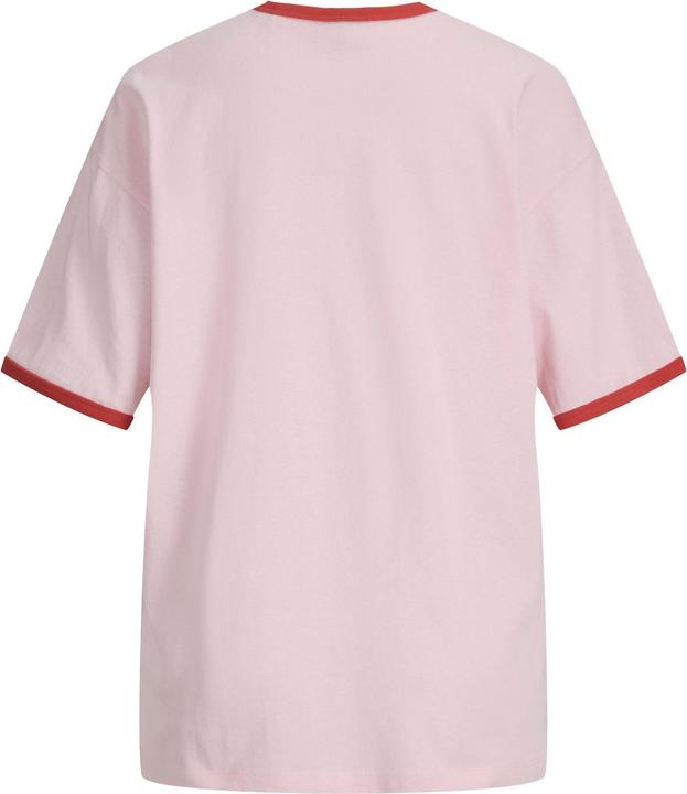 Produktbild JJXX JXMILLOW T-shirt T-shirt (M)