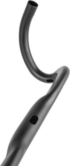 Actual product image M-Wave RG F12 (31.80 mm)