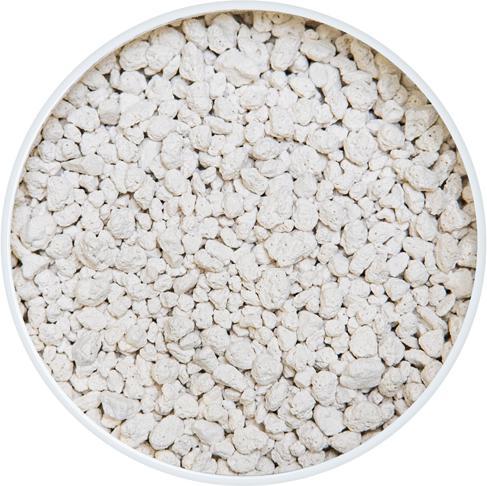 Image du produit KobrePond Absorbant de phosphate