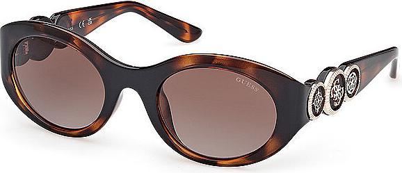 Guess GU00198-H/53