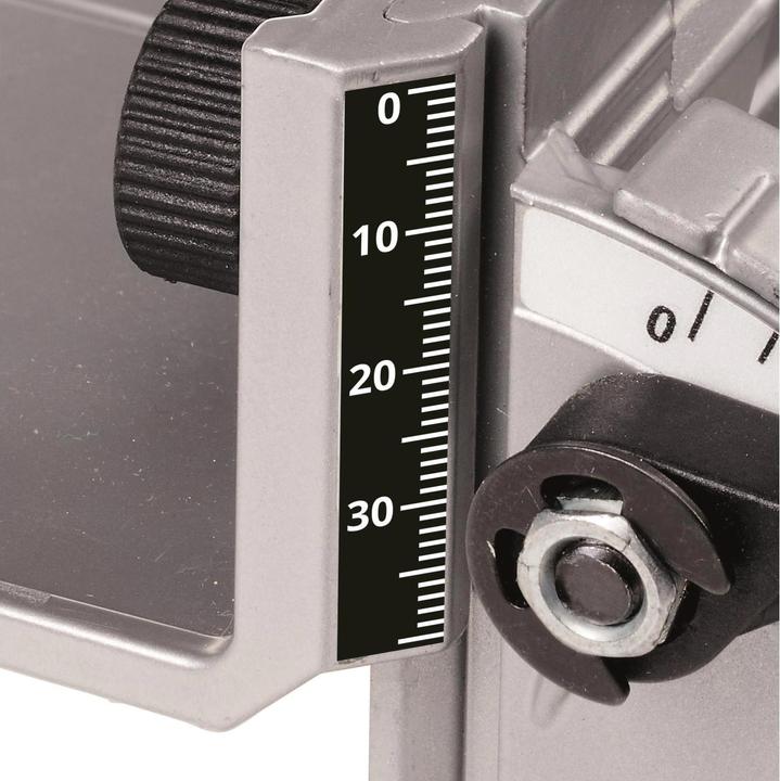 Produktbild Einhell TE-BJ 18 Li