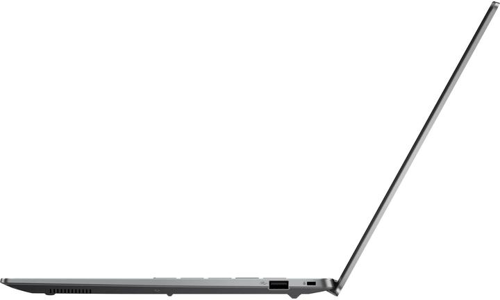 Immagine prodotto ASUS P5405CSA-NZ0327X CU7-258V 14,0 (14", Intel Core Ultra 7 258V, 32 GB, 1000 GB, CH)