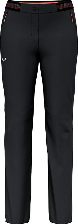 Salewa PEDROC 4 DST Ladies LON PANTS