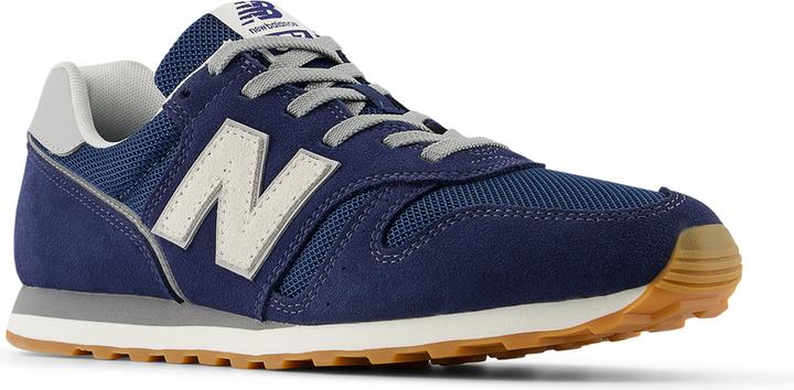 Actual product image New Balance ML373SE2 (42)