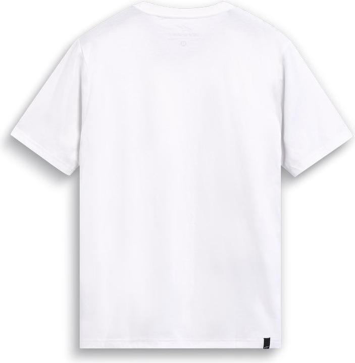 Produktbild Alpinestars Tee 24 Linear Trace Csf Ss (M)