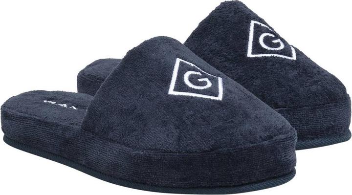 Actual product image GANT Slippers homewear (L, XL)