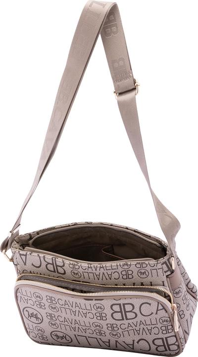 Produktbild B.Cavalli Bc1438