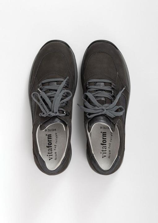Actual product image Vitaform Strong form (35)
