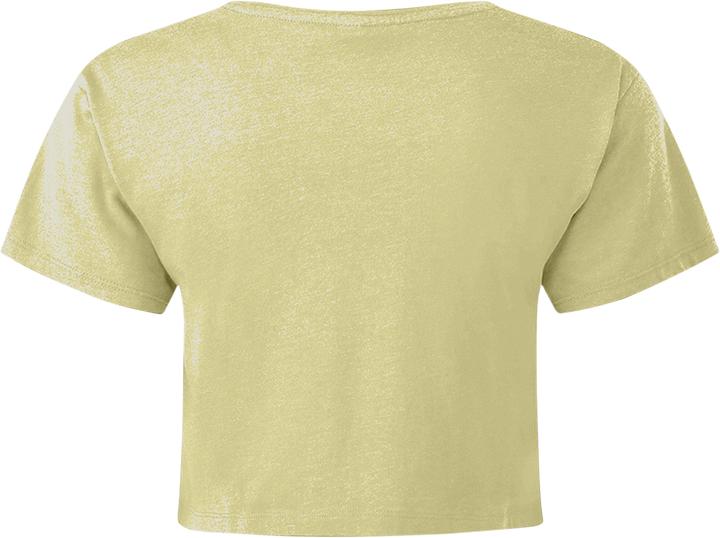 Image du produit Tri Dri Top court (XXS)
