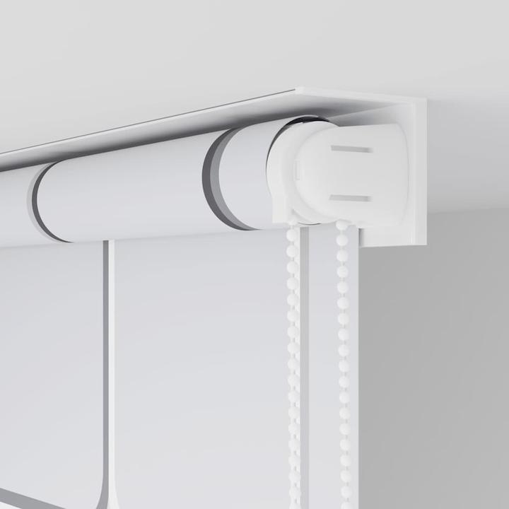 Immagine prodotto VidaXL Nemanja (80 x 240 cm)