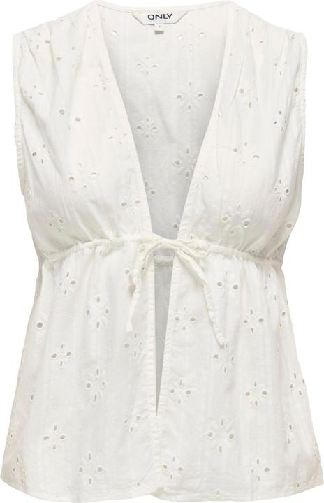 Only ONLASSISI Top Top