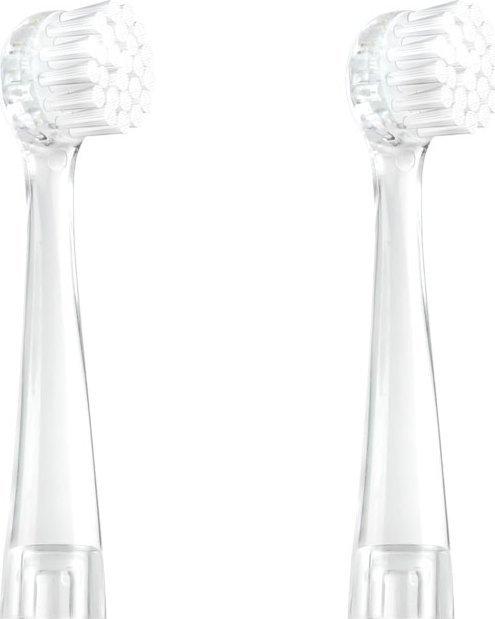 Produktbild Neno Toothbrush Heads
