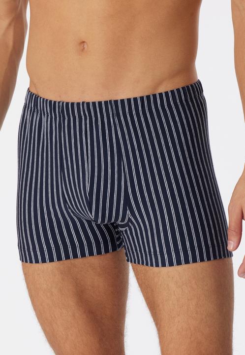 Produktbild Schiesser Organic Cotton Shorts (9, Einzelpack)