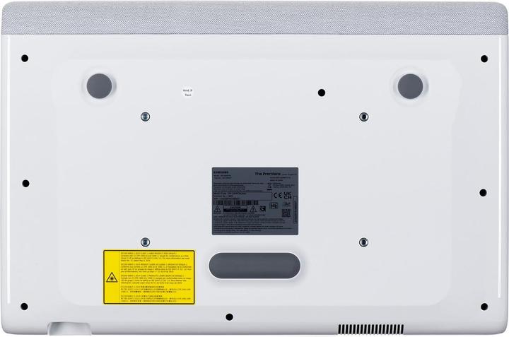 Produktbild Samsung The Premiere LSP9T (4K, 2800 lm)