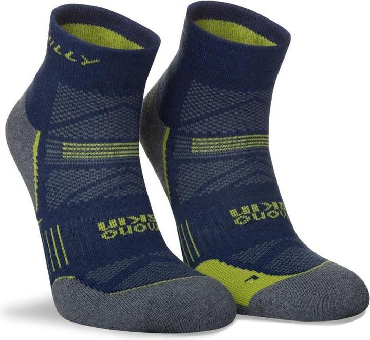 Universal Textiles Supreme Knöchelsocken (43 - 46)