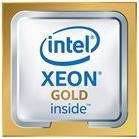 Immagine prodotto Intel Xeon Gold 6244 (LGA 3647, 3.60 GHz, 8 -Core)