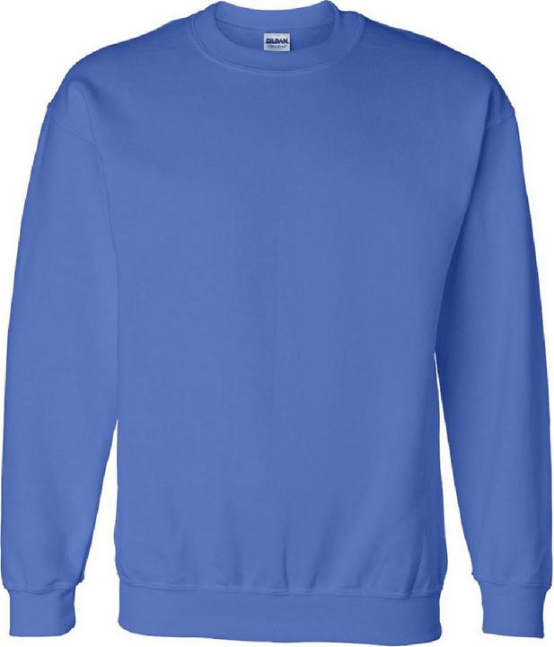 Produktbild Gildan UTBC459 P (XL)