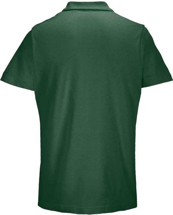 Image du produit Sols - Polo PULSE - Adulte (L)