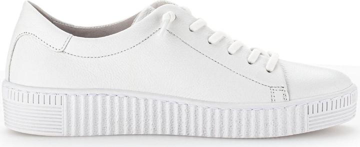 Image du produit Gabor Sneaker (43)