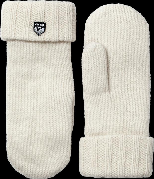Hestra Bonnie Knit Mitt