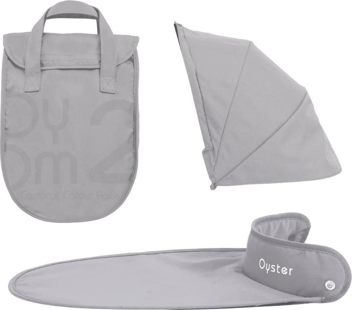 Light grey