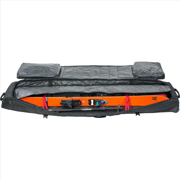 Image du produit Evoc Snow Gear (160 cm)