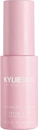 Produktbild Kylie Jenner Kylie Cosmetics Vitamin C Serum - 20 Ml (20 ml)