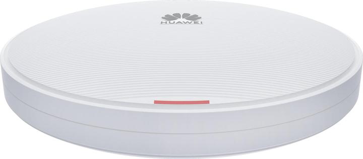 Actual product image Huawei Access Point AirEngine 5761-21 (4800 Mbit/s)