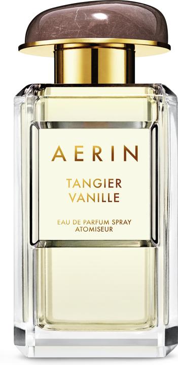 Aerin Tangier Vanille (Eau de Parfum, 100 ml)